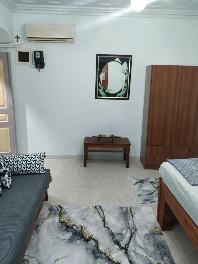 Villa Annas House à Symi Extérieur photo