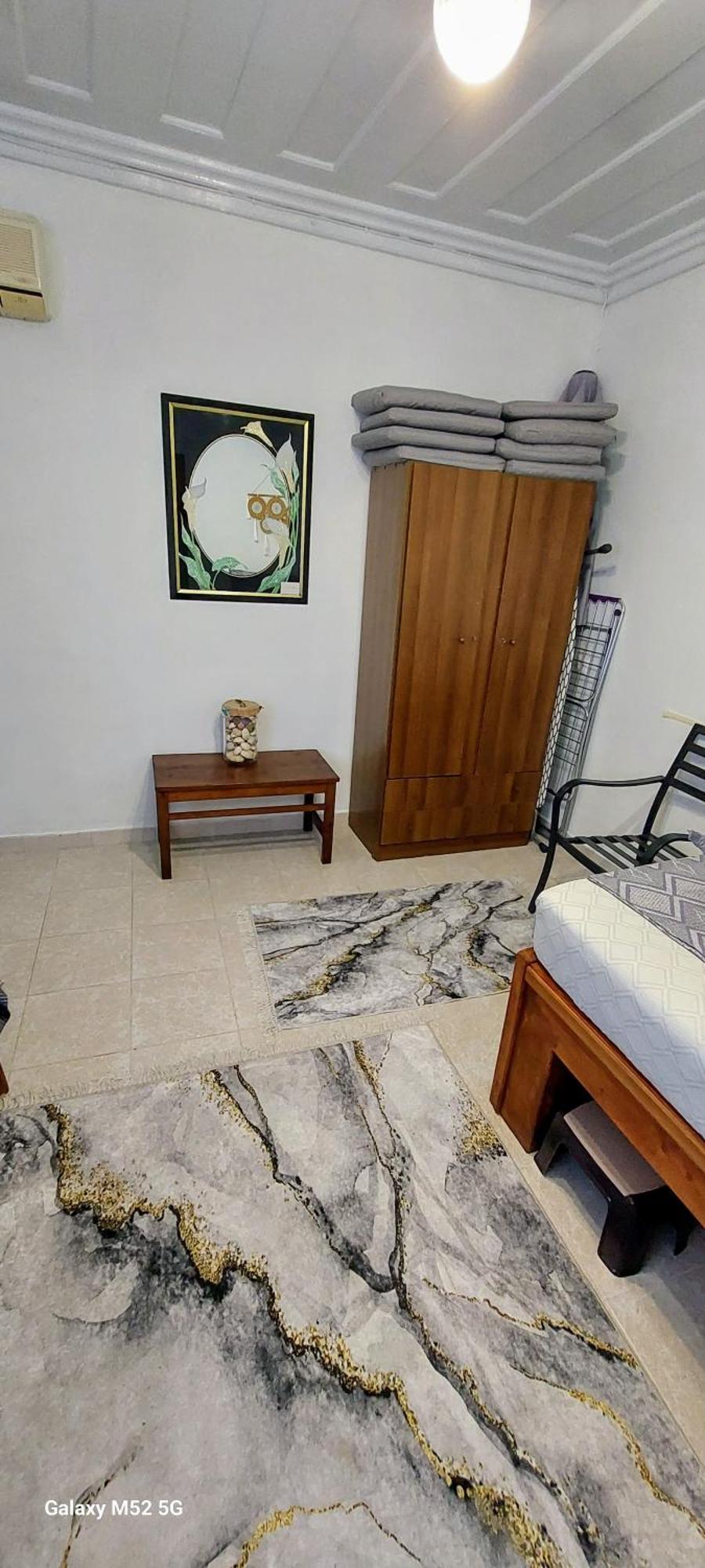 Villa Annas House à Symi Extérieur photo